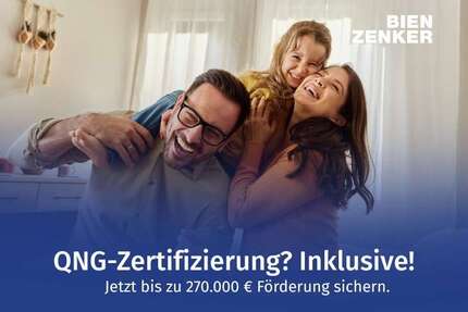 Haus zum Kaufen in Kall 555.000,00 € 136 m²