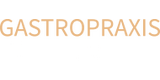 Gastroenterologische Schwerpunktpraxis Heidelberg