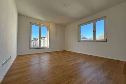 Wohnung zum Mieten in Stuttgart 1.260,00 € 64.24 m²