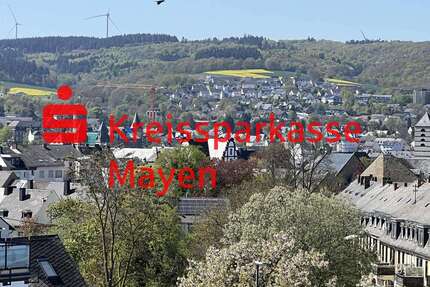 Wohnung zum Mieten in Mayen 880,00 € 75 m²