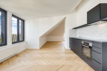 Wohnung zum Mieten in München 2.250,03 € 70.56 m²