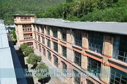 Wohnung zum Kaufen in Neustadt an der Weinstraße 234.000,00 € 83.91 m²