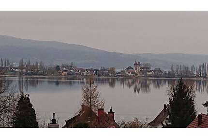 Haus zum Kaufen in Allensbach 585.000,00 € 160 m²