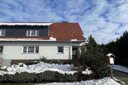 Haus zum Kaufen in ReichenbachOberlausitz 185.000,00 € 139.55 m² - Reichenbach/Oberlausitz