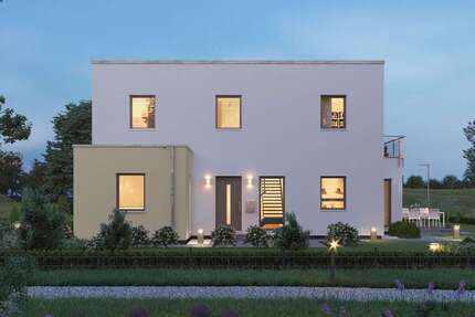 Haus zum Kaufen in Brachttal 335.789,00 € 198 m²