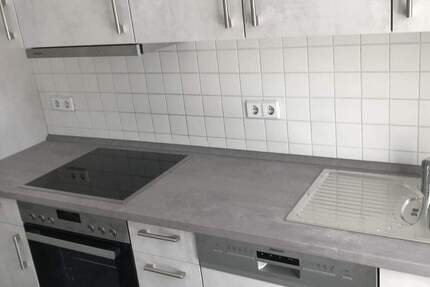 Moderne gemütliche 3-R-Wohnung in MD- Stadtfeld Ost im EG. ca.97m² mit Terrasse vermieten ! - Magdeburg