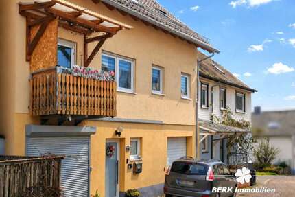 Haus zum Kaufen in Eschau 349.000,00 € 238 m²