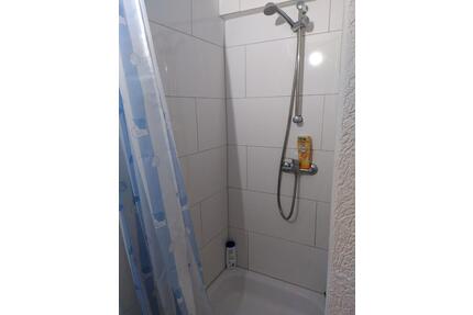 1-Zimmer Appartement in Horb-Betra - Horb am Neckar