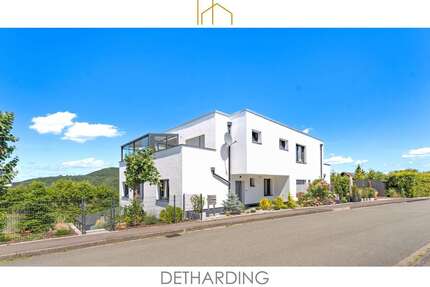 Wohnung zum Kaufen in Habichtswald Dörnberg 520.000,00 € 167.76 m² - Habichtswald / Dörnberg