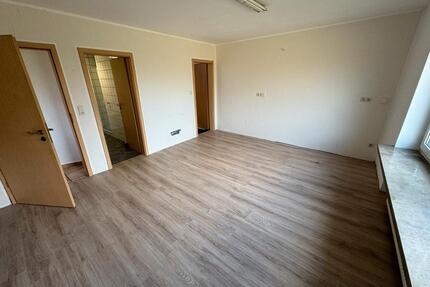 Ab sofort zum vermieten - 650,00&nbsp;EUR Kaltmiete, ca.&nbsp; 45,00&nbsp;m&sup2; in Schortens (PLZ: 26419)
