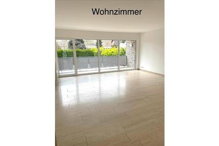 Modernisierte 4-Zi. Maisonette Whg. ca.128qm in Kerpen-Buir