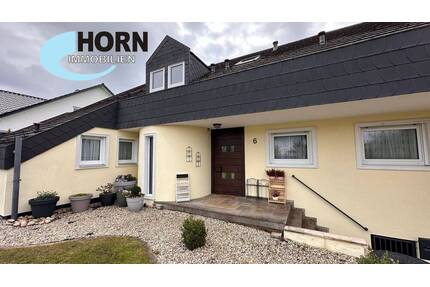 Haus zu vermieten in Hambach - 1.950,00&nbsp;EUR Kaltmiete, ca.&nbsp; 200,00&nbsp;m&sup2;&nbsp;Wohnfl&auml;che in Dittelbrunn (PLZ: 97456) Hambach