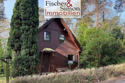 Haus zum Kaufen in Steyerberg 199.900,00 € 90 m²
