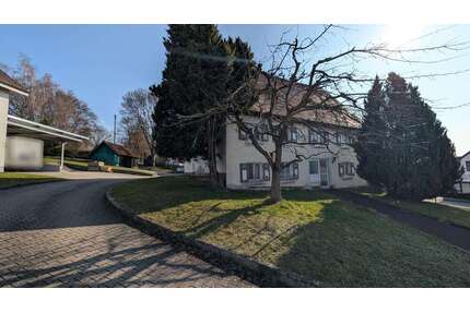 Haus zum Kaufen in Erbach 170.000,00 € 338.51 m²