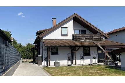 Haus zum Kaufen in Neuenstadt 440.000,00 € 98 m²