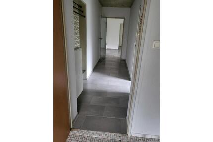 Erdgeschoss Wohnung 77qm 2 Zimmer. Edial für Singles oder Paar - Hürth