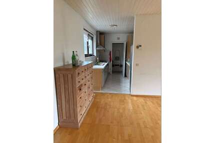 Wohnung zum Mieten in Mannheim 750,00 € 75 m²