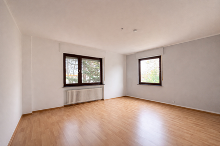 Wohnung zum Mieten in Koblenz 650,00 € 74 m²