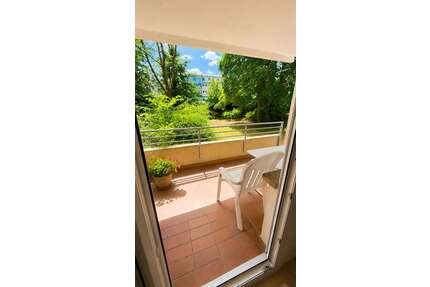 Wohnung zum Mieten in Oberursel 980,00 € 64 m²