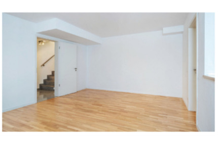 Zimmer in Oberhaching mit eigenem Bad