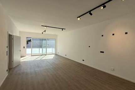 Wohnung zum Mieten in Iserlohn Hennen 1.550,00 € 99 m² - Iserlohn / Hennen