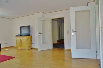 Wohnung zum Mieten in Prüm 690,00 € 96 m²