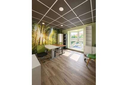 Wohnung zum Kaufen in Cloppenburg 365.000,00 € 227 m²