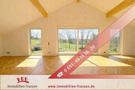 Wohnung zum Kaufen in Trier 899.800,00 € 193.72 m²