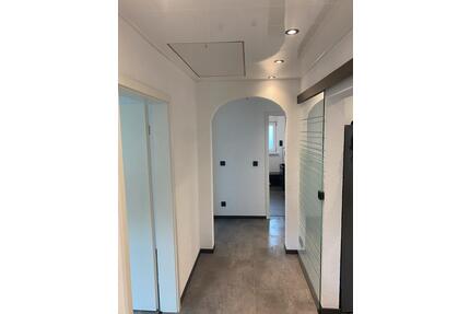 Haus zu vermieten 66869 Altenglan - Kusel