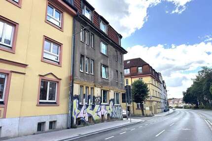 Haus zum Kaufen in Schwerin 755.000,00 € 680 m²