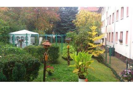 Wohnung zum Mieten in Leipzig 580,00 € 64.03 m²