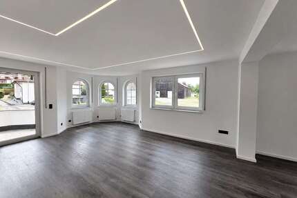 Wohnung zum Kaufen in Waldstetten 389.000,00 € 122.68 m²