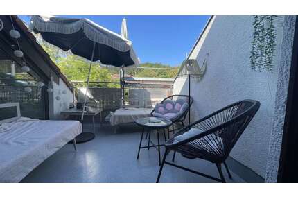 Wohnung zum Mieten in Laubenheim 850,00 € 63 m²