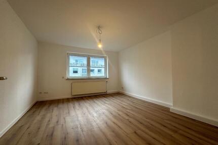 2,5 Zimmer Wohnung in Velbert Neviges - komplett saniert