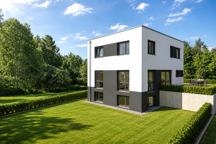 Haus zum Kaufen in Bad Berka 680.000,00 € 150 m²