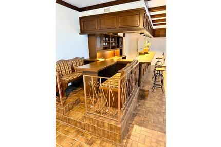 Die etwas andere Wohnung in 25560 Puls zu vermieten ‼️ - Schenefeld