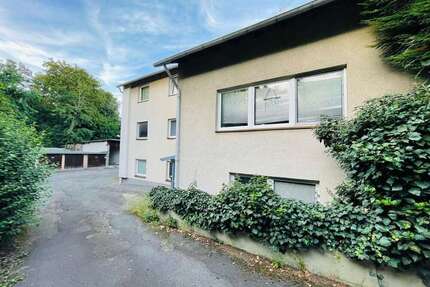 Haus zum Kaufen in Wolfenbüttel 498.000,00 € 310 m²