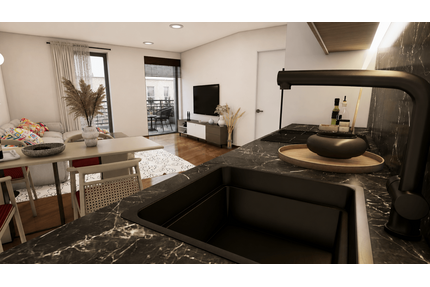Wohnung zum Kaufen in Viersen 281.000,00 € 71.64 m²