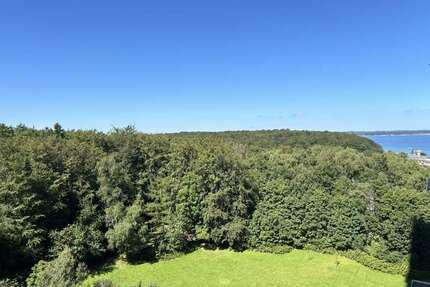 Wohnung zum Kaufen in Timmendorfer Strand 170.000,00 € 35 m²