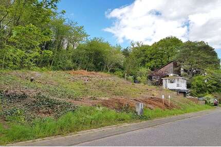 Grundstück zu verkaufen in Bad Münstereifel 90.000,00 € 534 m²