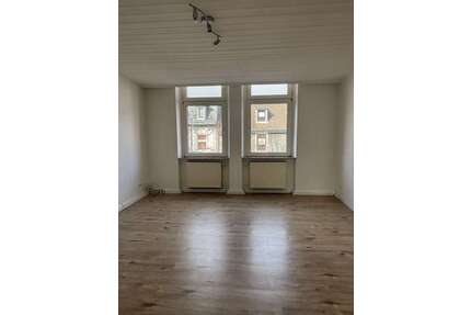 Wohnung zum Mieten in Wuppertal 600,00 € 60 m²