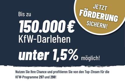 Wohnung zum Kaufen in Lütjenburg 349.000,00 € 78.11 m²
