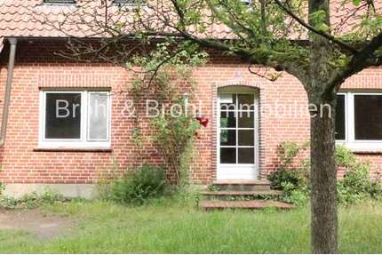 Haus zum Kaufen in Garstedt 259.000,00 € 132 m²