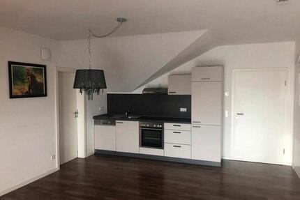 Wohnung Wittlich - 860,00&nbsp;EUR Kaltmiete, ca.&nbsp; 68,00&nbsp;m&sup2; in Wittlich (PLZ: 54516)