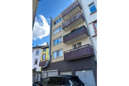 2 ZKBB in Worms Innenstadt - 590,00&nbsp;EUR Kaltmiete, ca.&nbsp; 59,00&nbsp;m&sup2; in Worms (PLZ: 67547)