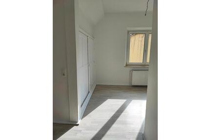 Wohnung Mitten in Wörth an der Donau mieten