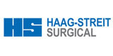 HAAG-STREIT Deutschland GmbH