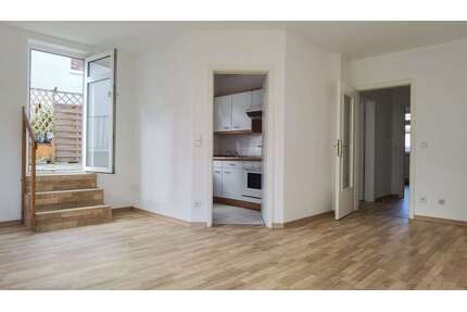 Wohnung zum Kaufen in Leipzig 221.000,00 € 65.44 m²