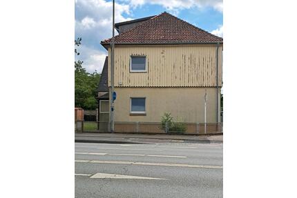 Mehrfamilienhaus direkt vom Eigentümer - Celle