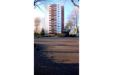 Eigentumswohnung - 187.000,00&nbsp;EUR Kaufpreis, ca.&nbsp; 90,00&nbsp;m&sup2; in Buxtehude (PLZ: 21614)